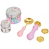 Wax Seal Starter Kit Pastel Present (3207580) Wax Seal Starter Kit Pastel Present (3207580)