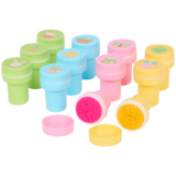 AVEC Stempelset Pasen #1 (3007500)