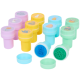 AVEC Stempelset Pasen #2 (3007500)