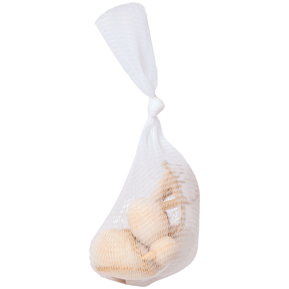 AVEC Houten Paashangers (3008215) AVEC Houten Paashangers (3008215)