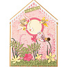 Studio Light Spring Meadow Snijmal Spring Florals (SL-SM-CD949) Studio Light Spring Meadow Snijmal Spring Florals (SL-SM-CD949)