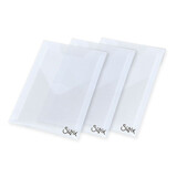 Sizzix Tim Holtz Die Storage Envelopes (658729)