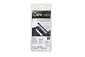 Tim Holtz Accessory Die Storage Adapter Adhesive Strips (665499) Tim Holtz Accessory Die Storage Adapter Adhesive Strips (665499)