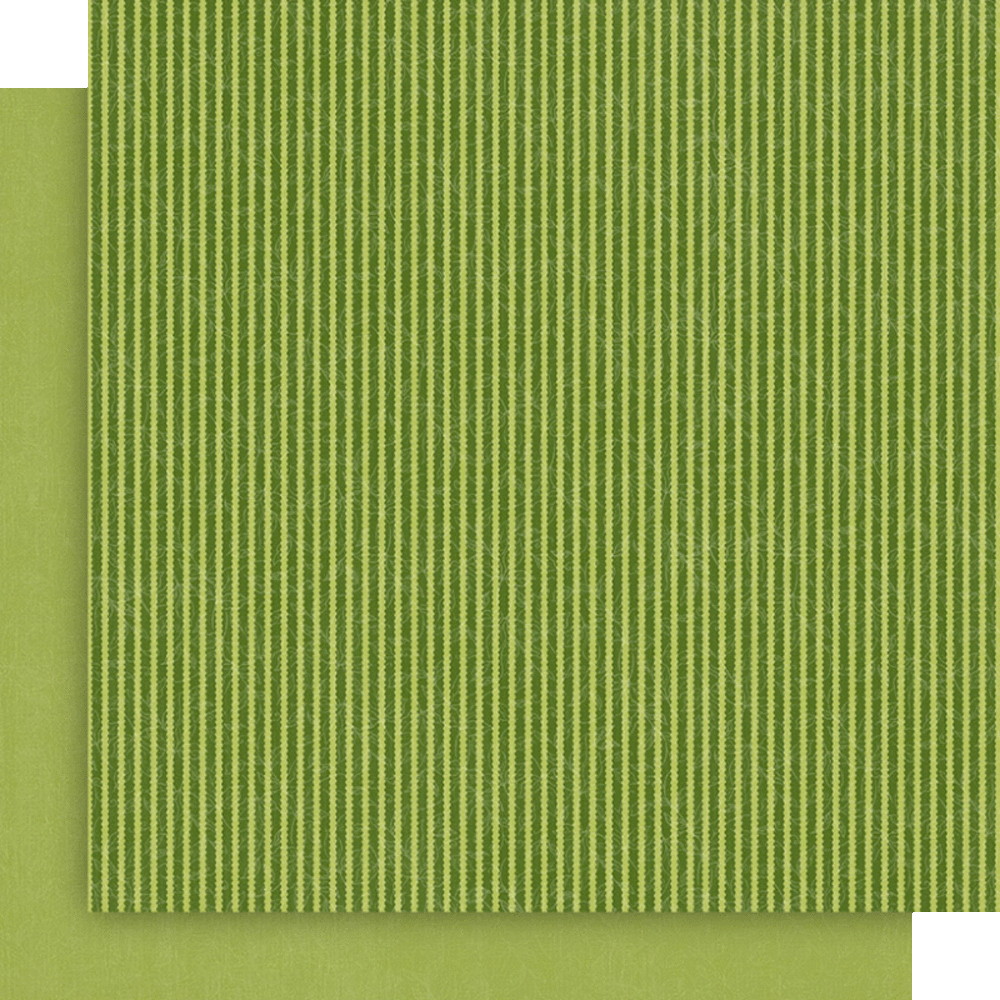 Graphic 45 Spring is in the Air 12x12 Inch Patterns & Solids Paper Pack (4502975) Graphic 45 Spring is in the Air 12x12 Inch Patterns & Solids Paper Pack (4502975)