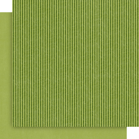 Graphic 45 Spring is in the Air 12x12 Inch Patterns & Solids Paper Pack (4502975) Graphic 45 Spring is in the Air 12x12 Inch Patterns & Solids Paper Pack (4502975)
