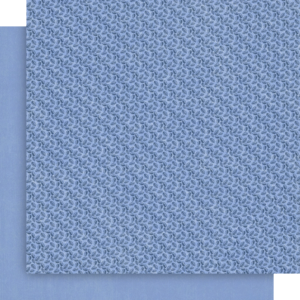 Graphic 45 Spring is in the Air 12x12 Inch Patterns & Solids Paper Pack (4502975) Graphic 45 Spring is in the Air 12x12 Inch Patterns & Solids Paper Pack (4502975)