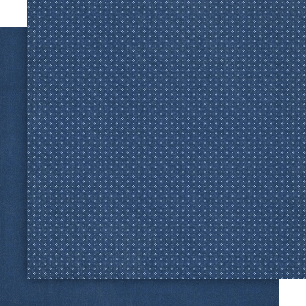Graphic 45 Spring is in the Air 12x12 Inch Patterns & Solids Paper Pack (4502975) Graphic 45 Spring is in the Air 12x12 Inch Patterns & Solids Paper Pack (4502975)