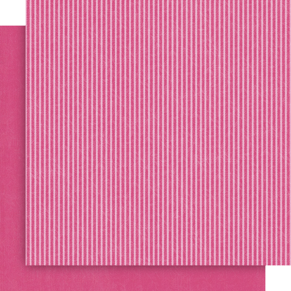 Graphic 45 Spring is in the Air 12x12 Inch Patterns & Solids Paper Pack (4502975) Graphic 45 Spring is in the Air 12x12 Inch Patterns & Solids Paper Pack (4502975)