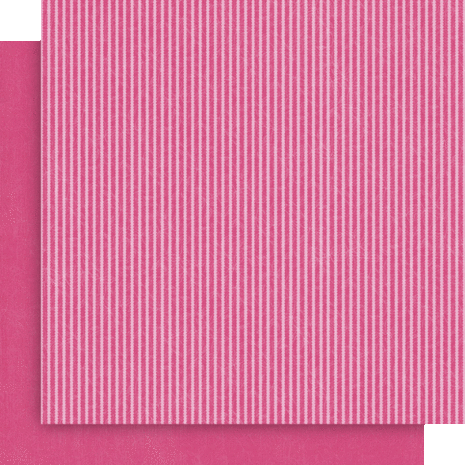 Graphic 45 Spring is in the Air 12x12 Inch Patterns & Solids Paper Pack (4502975) Graphic 45 Spring is in the Air 12x12 Inch Patterns & Solids Paper Pack (4502975)