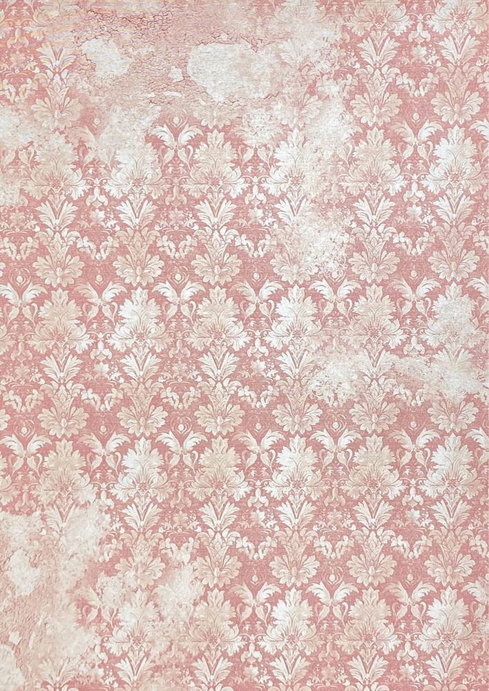 Ciao Bella Papercrafting Timeless Moments A4 Deluxe Paper (CBD017) Ciao Bella Papercrafting Timeless Moments A4 Deluxe Paper (CBD017)