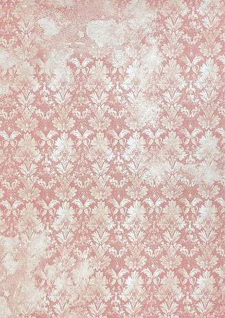 Ciao Bella Papercrafting Timeless Moments A4 Deluxe Paper (CBD017) Ciao Bella Papercrafting Timeless Moments A4 Deluxe Paper (CBD017)