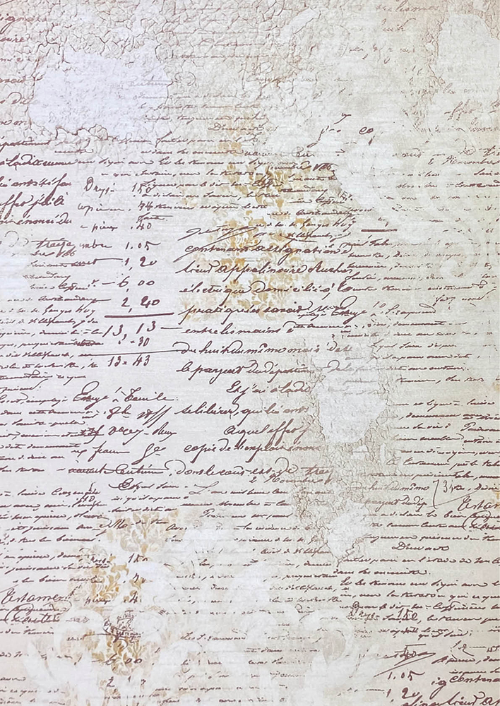 Ciao Bella Papercrafting Timeless Moments A4 Deluxe Paper (CBD017) Ciao Bella Papercrafting Timeless Moments A4 Deluxe Paper (CBD017)