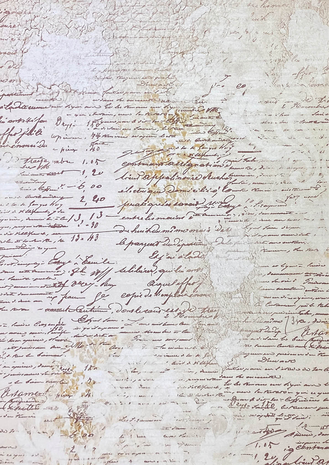 Ciao Bella Papercrafting Timeless Moments A4 Deluxe Paper (CBD017) Ciao Bella Papercrafting Timeless Moments A4 Deluxe Paper (CBD017)