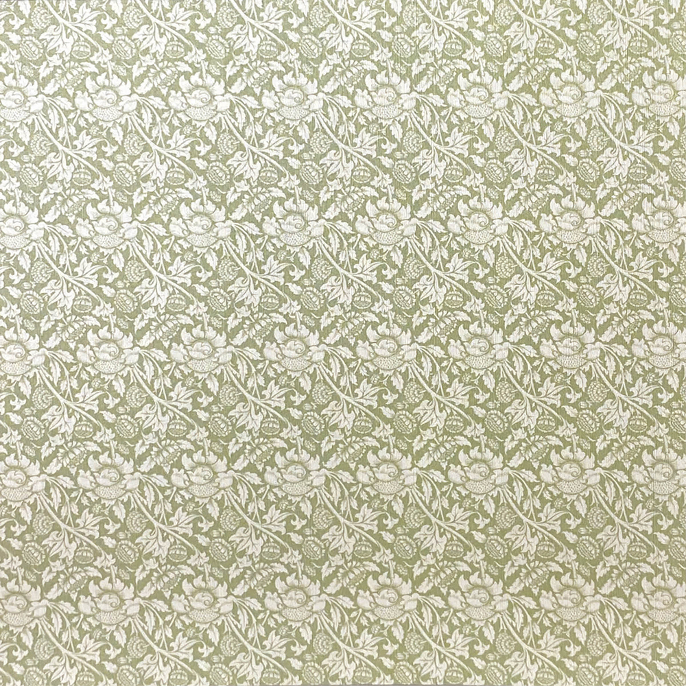 Ciao Bella Papercrafting Timeless Moments 6x6 Inch Deluxe Paper (CBDQ017) Ciao Bella Papercrafting Timeless Moments 6x6 Inch Deluxe Paper (CBDQ017)