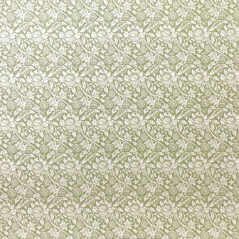 Ciao Bella Papercrafting Timeless Moments 6x6 Inch Deluxe Paper (CBDQ017) Ciao Bella Papercrafting Timeless Moments 6x6 Inch Deluxe Paper (CBDQ017)