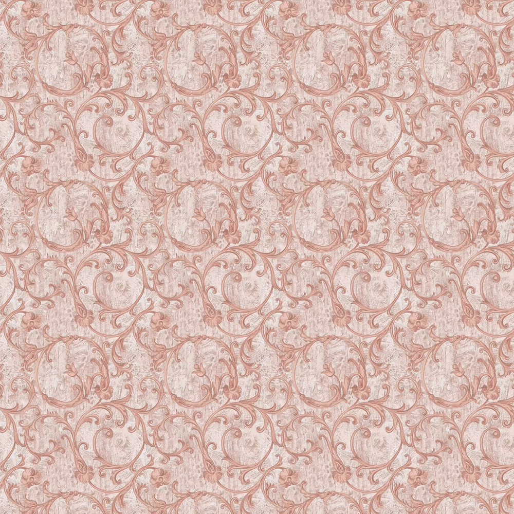 Ciao Bella Papercrafting Timeless Moments 6x6 Inch Vellum Paper (CBVQ022) Ciao Bella Papercrafting Timeless Moments 6x6 Inch Vellum Paper (CBVQ022)