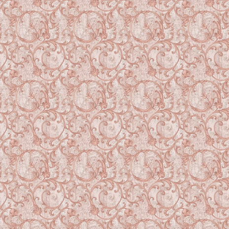 Ciao Bella Papercrafting Timeless Moments 6x6 Inch Vellum Paper (CBVQ022) Ciao Bella Papercrafting Timeless Moments 6x6 Inch Vellum Paper (CBVQ022)