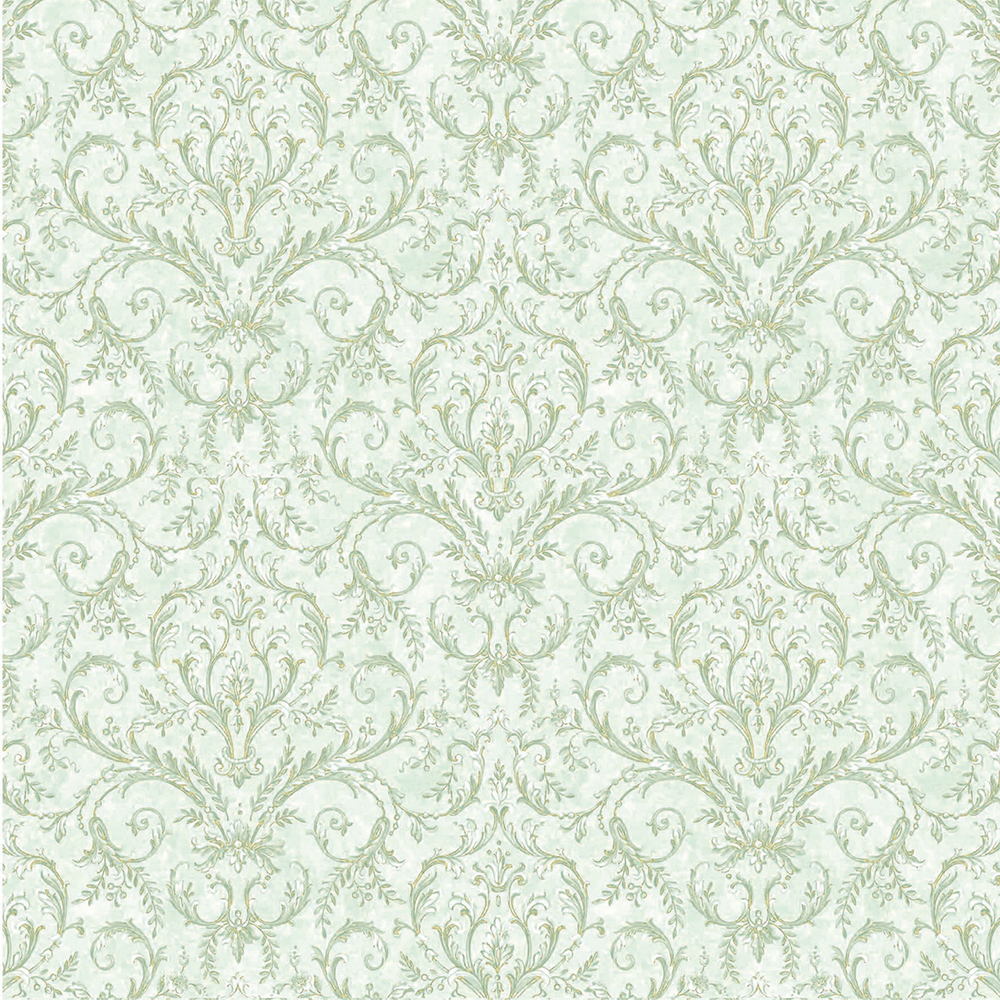 Ciao Bella Papercrafting Timeless Moments 6x6 Inch Vellum Paper (CBVQ022) Ciao Bella Papercrafting Timeless Moments 6x6 Inch Vellum Paper (CBVQ022)