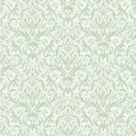 Ciao Bella Papercrafting Timeless Moments 6x6 Inch Vellum Paper (CBVQ022) Ciao Bella Papercrafting Timeless Moments 6x6 Inch Vellum Paper (CBVQ022)