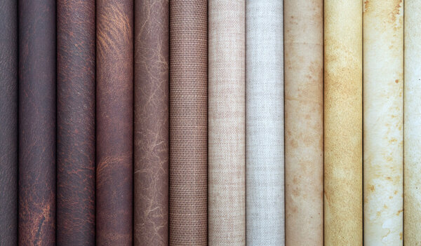 Craft Consortium Essential Craft Papers 12x12 Inch Paper Pad Leather Bound (CCEPAD035) Craft Consortium Essential Craft Papers 12x12 Inch Paper Pad Leather Bound (CCEPAD035)