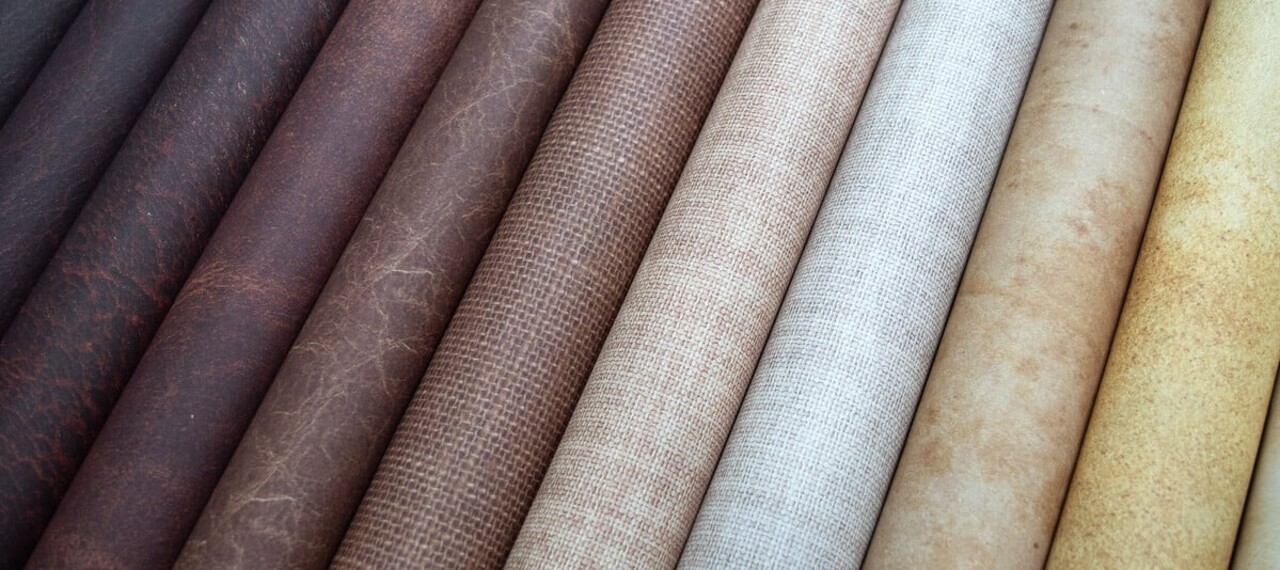 Craft Consortium Essential Craft Papers 12x12 Inch Paper Pad Leather Bound (CCEPAD035) Craft Consortium Essential Craft Papers 12x12 Inch Paper Pad Leather Bound (CCEPAD035)