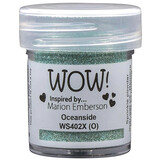 WOW! Oceanside Embossing Powder (WS402X)