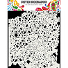 Dutch Doobadoo Dutch Mask Art A5 Shots (470.715.169) Dutch Doobadoo Dutch Mask Art A5 Shots (470.715.169)