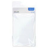 Tonic Studios Crafters Acrylic Stamping Block 4x6 Inch (5313E)