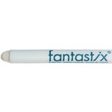Tsukineko Fantastix Pen Bullet Tip (FX-100BL)