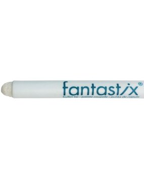 Tsukineko Fantastix Pen Bullet Tip (FX-100BL) Tsukineko Fantastix Pen Bullet Tip (FX-100BL)