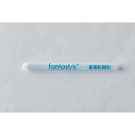 Tsukineko Fantastix Pen Bullet Tip (FX-100BL) Tsukineko Fantastix Pen Bullet Tip (FX-100BL)