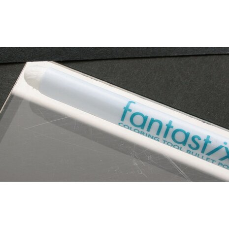 Tsukineko Fantastix Pen Bullet Tip (FX-100BL) Tsukineko Fantastix Pen Bullet Tip (FX-100BL)