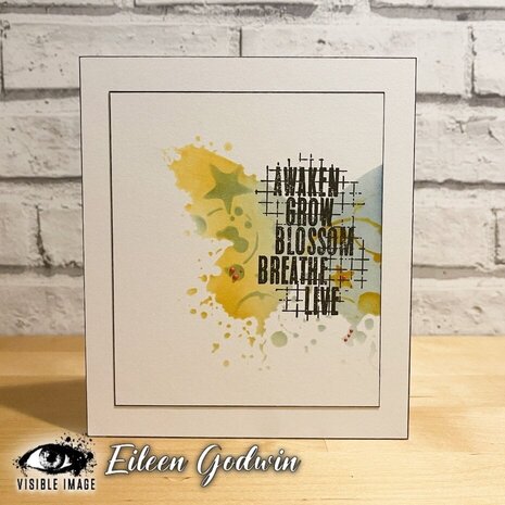 Visible Image Seeing Stars 6x6 Inch Stencil (JN2368) Visible Image Seeing Stars 6x6 Inch Stencil (JN2368)