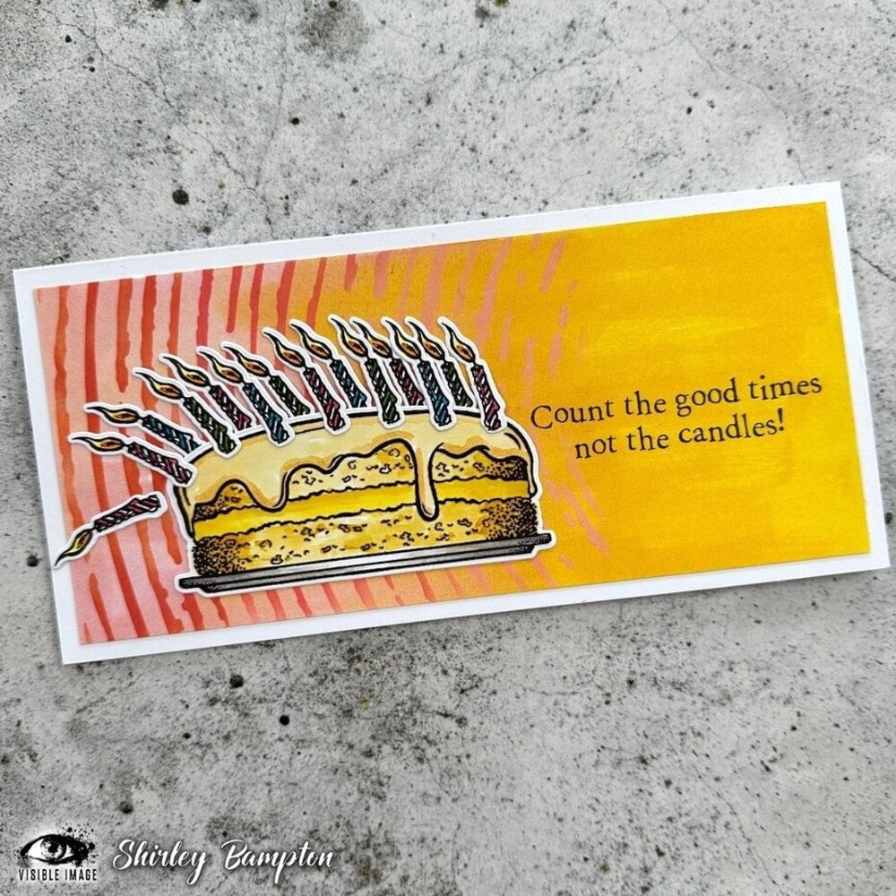 Visible Image Radiate 6x6 Inch Stencil (KF2371)Heart Ink 6x6 Inch Stencil (CF2370) - Copy Visible Image Radiate 6x6 Inch Stencil (KF2371)Heart Ink 6x6 Inch Stencil (CF2370) - Copy