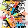Visible Image Christmas Robin A6 Stamp Set (QS2331) Visible Image Christmas Robin A6 Stamp Set (QS2331)
