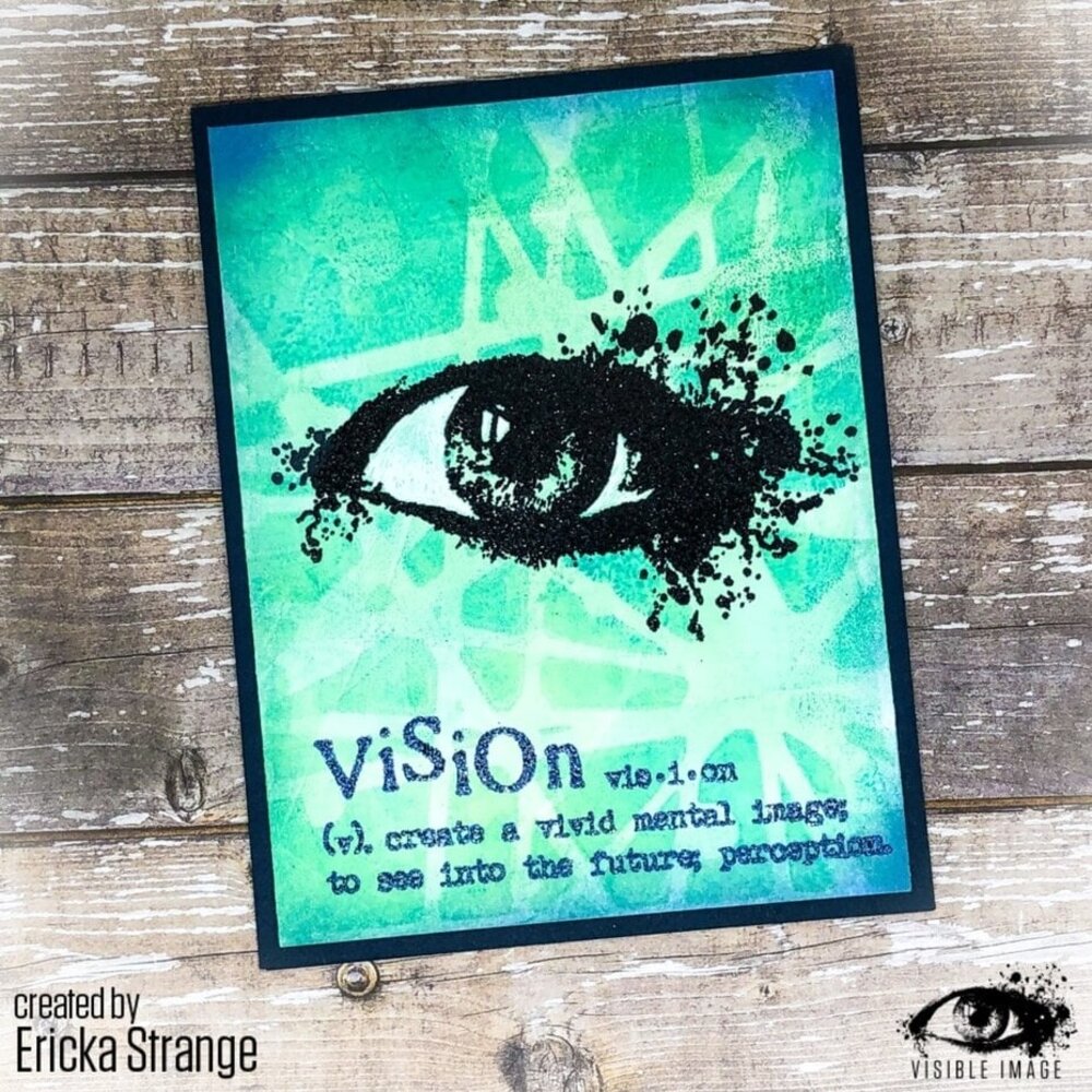 Visible Image Where Dreams Take You A6 Stamp Set (OP2338) Visible Image Where Dreams Take You A6 Stamp Set (OP2338)