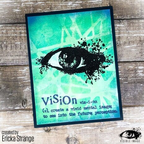 Visible Image Where Dreams Take You A6 Stamp Set (OP2338) Visible Image Where Dreams Take You A6 Stamp Set (OP2338)