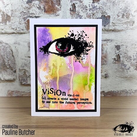 Visible Image Where Dreams Take You A6 Stamp Set (OP2338) Visible Image Where Dreams Take You A6 Stamp Set (OP2338)