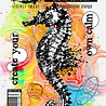 Visible Image Create Your Calm A6 Stamp Set (VM2349) Visible Image Create Your Calm A6 Stamp Set (VM2349)