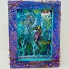 Visible Image Create Your Calm A6 Stamp Set (VM2349) Visible Image Create Your Calm A6 Stamp Set (VM2349)