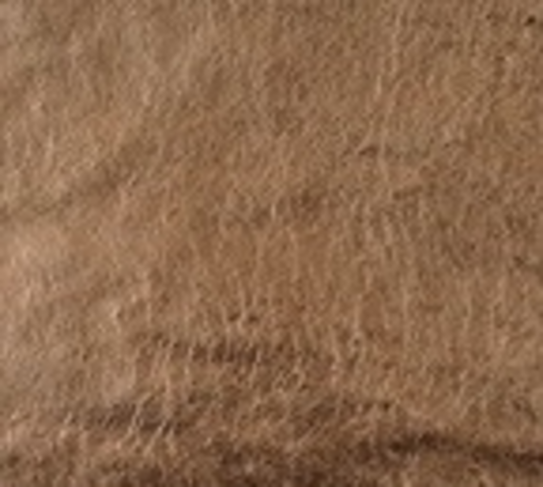 IndigoBlu Mega-flake Copper Kettle (MF-CK01)