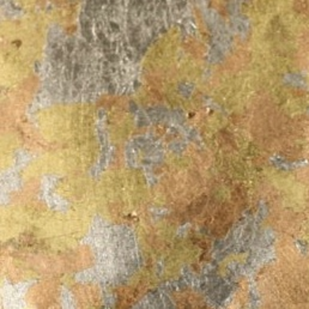 IndigoBlu Mega-flake Manchester Tart (MF-MT01) IndigoBlu Mega-flake Manchester Tart (MF-MT01)