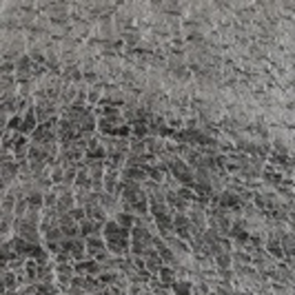 IndigoBlu Mega-flake Sheffield Steel (MF-SS01) IndigoBlu Mega-flake Sheffield Steel (MF-SS01)