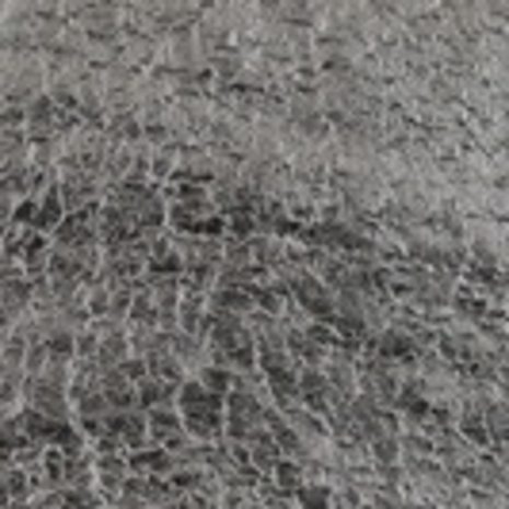 IndigoBlu Mega-flake Sheffield Steel (MF-SS01) IndigoBlu Mega-flake Sheffield Steel (MF-SS01)