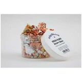 IndigoBlu Mega-flake Autumn Blaze (MF-AB01)