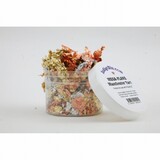 IndigoBlu Mega-flake Manchester Tart (MF-MT01)