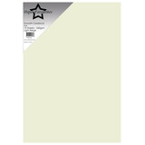 Paper Favourites Light Beige A4 Smooth Cardstock (PFSS723)