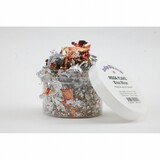 IndigoBlu Mega-flake Eton Mess (MF-EM01)