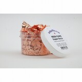 IndigoBlu Mega-flake Copper Kettle (MF-CK01)