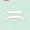 Craft & You Dies Mini Banners Set (CW326) Craft & You Dies Mini Banners Set (CW326)